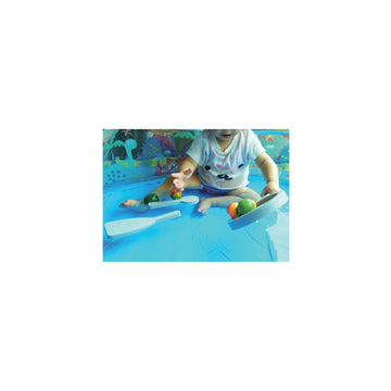 KIDS Play House